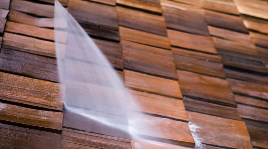 Asphalt Roofing in Leesburg, NJ