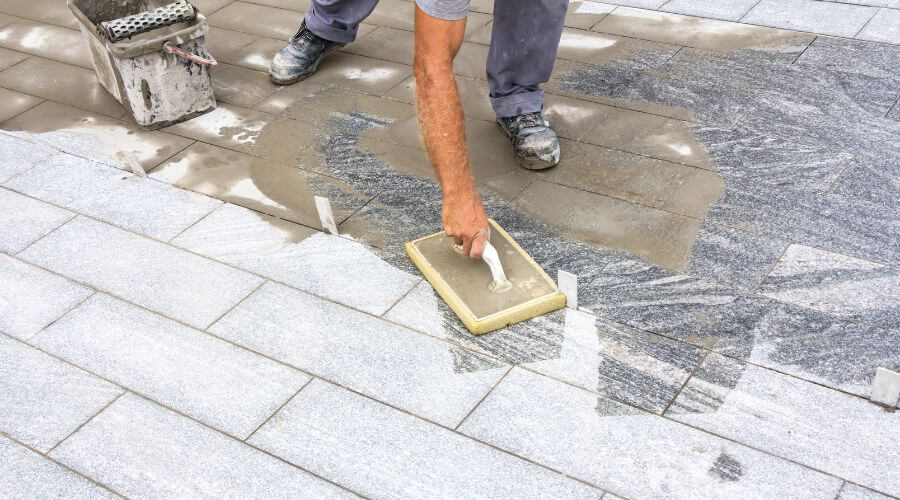 Professional residential roofers in Leesburg, NJ